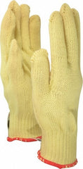 ANSELL Ansell 222124 Puncture-resistant Gloves Large