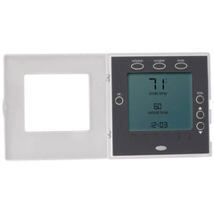 CARRIER 33CS2PP2S-03 CONTROL & CIRCUIT BOARDS