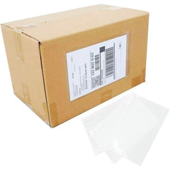 SPARCO Sparco SPR41930 Plain Back 7 in Envelopes 1000/Box