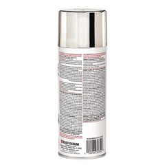 RUST-OLEUM Rust-Oleum RST301494 Specialty Mirror-Effect Spray Paint (6 oz / 1 Each) 301494