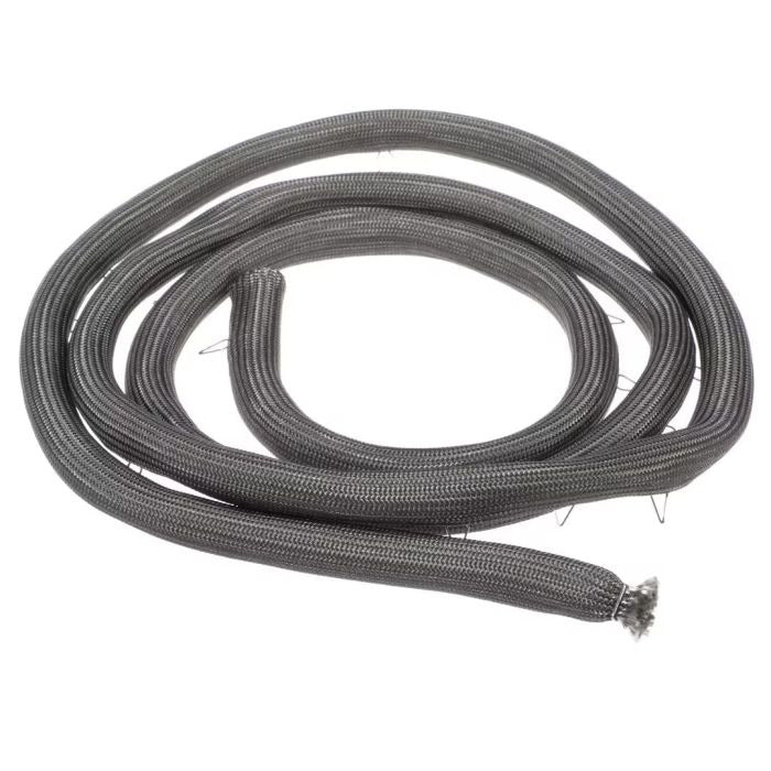 ELECTROLUX Electrolux 807108501 Oven Door Seal (1 Pack)
