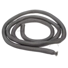 ELECTROLUX Electrolux 807108501 Oven Door Seal (1 Pack)