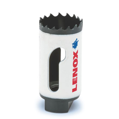 LENOX 1771959 HOLE SAW BITS