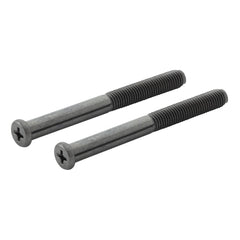 KWIKSET Kwikset 83015-006 Screw Pack 258 Series Deadbolt Gunmetal