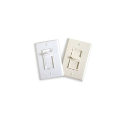 EPISODE Episode EVC-100S-WHLA Volume Control 100 Watt 70V