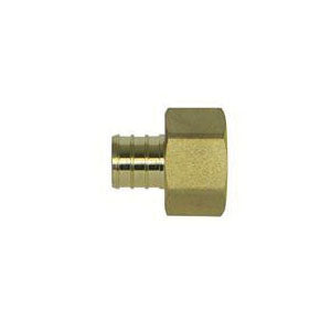 AY MCDONALD 5423-082 PIPE FITTINGS