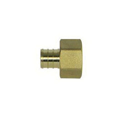 AY MCDONALD 5423-082 PIPE FITTINGS