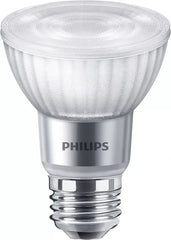 PHILIPS Philips 570846 Ultra Definition Warm Glow PAR20 5.8W 2-Pack