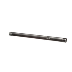 ELOMA Eloma E753793 Nozzle Pipe D2K 611 1011 2011 7.05 in (Each) ELOE753793