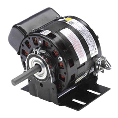 CENTURY Century OCP0250 5 inches 1-Speed Single Shaft Open Fan/Blower Motor 1/4 HP (5 inches) Replaces 050-0250-00, 322P914, 6129