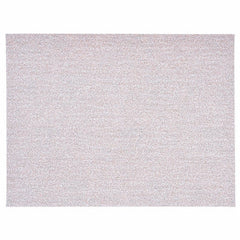 NORTON Norton 66261131630 Sanding Sheet P180 9x11 in Aluminum Oxide