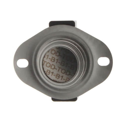 LENNOX Lennox 33H78 130-20F Limit Switch