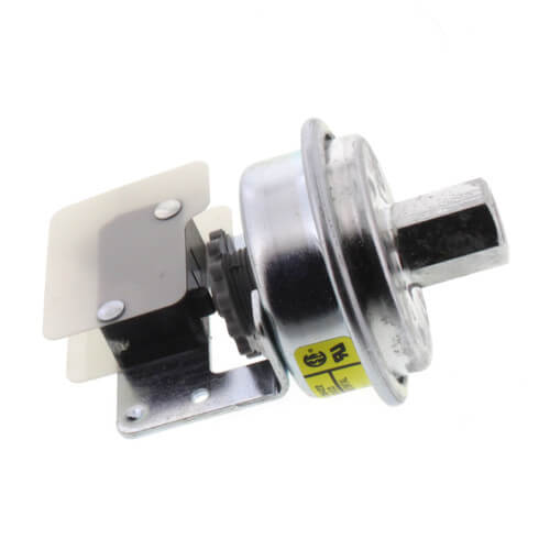 LENNOX Lennox 33J88 Pressure Switch SPST 120/240