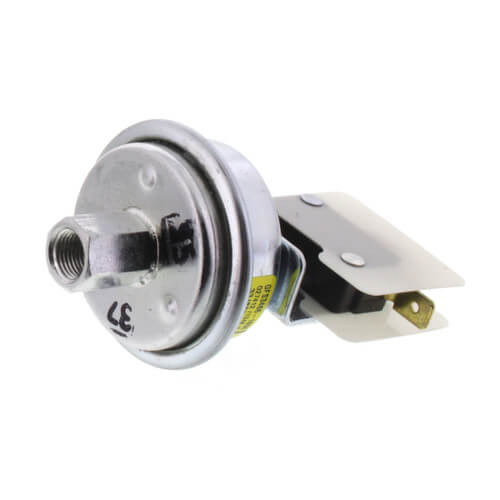 LENNOX Lennox 33J88 Pressure Switch SPST 120/240