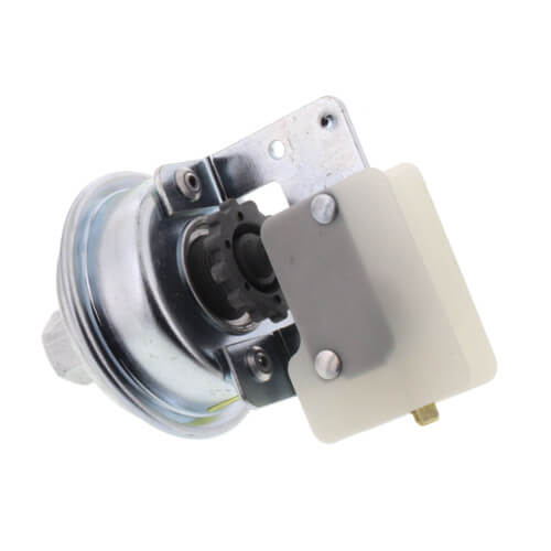 LENNOX Lennox 33J88 Pressure Switch SPST 120/240