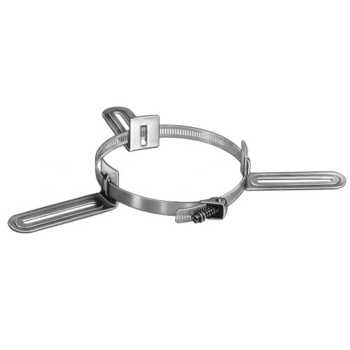 GENTEQ MOTORS 33L WRENCHES