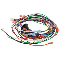 LENNOX 33M56 MOTOR WIRING HARNESSES