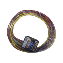 LENNOX 33M59 COMPRESSOR WIRING HARNESSES