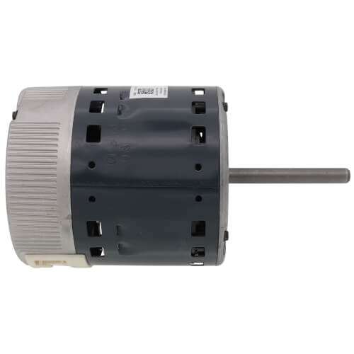 LENNOX Lennox 33W12 Blower Motor 120-240V 1-Phase 1060 RPM