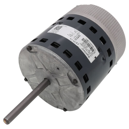 LENNOX Lennox 33W12 Blower Motor 120-240V 1-Phase 1060 RPM
