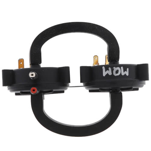 LENNOX Lennox 33W19 Dual Pressure Switch for HVAC Systems