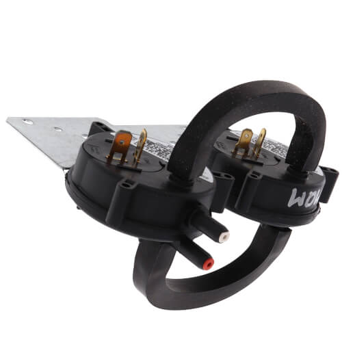 LENNOX Lennox 33W19 Dual Pressure Switch for HVAC Systems