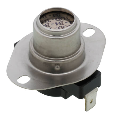 LENNOX 33W86 LIMIT SWITCHES