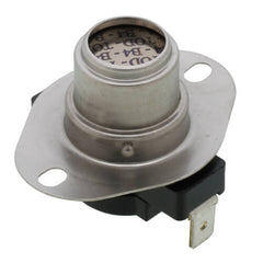 LENNOX 33W86 LIMIT SWITCHES