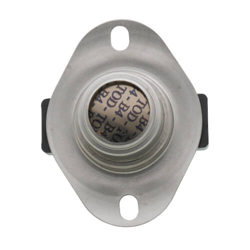 LENNOX Lennox 33W86 SPST 175F-Close Limit Switch