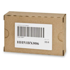 CARRIER 33ZCT55SPT TEMPERATURE SENSORS