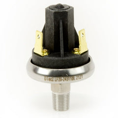 HYDROQUIP HydroQuip 34-0178C-K Spa Pressure Switch - 2 PSI (1/8 NPT)