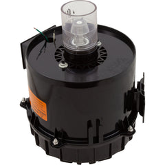 Air Supply of the Future 6515131 Blower Air Supply Galaxy Pro 1.5hp 115v Replacement MPN