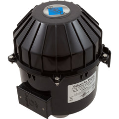 AIR SUPPLY 6515131 AIR BLOWERS