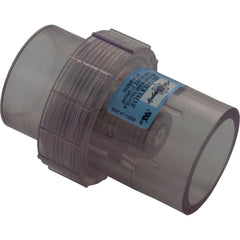 Air Supply 6310241 Silencer Quiet Air Blower 1HP 240V