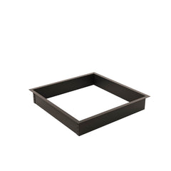 BON 34-131 COMMERCIAL VENTILATION