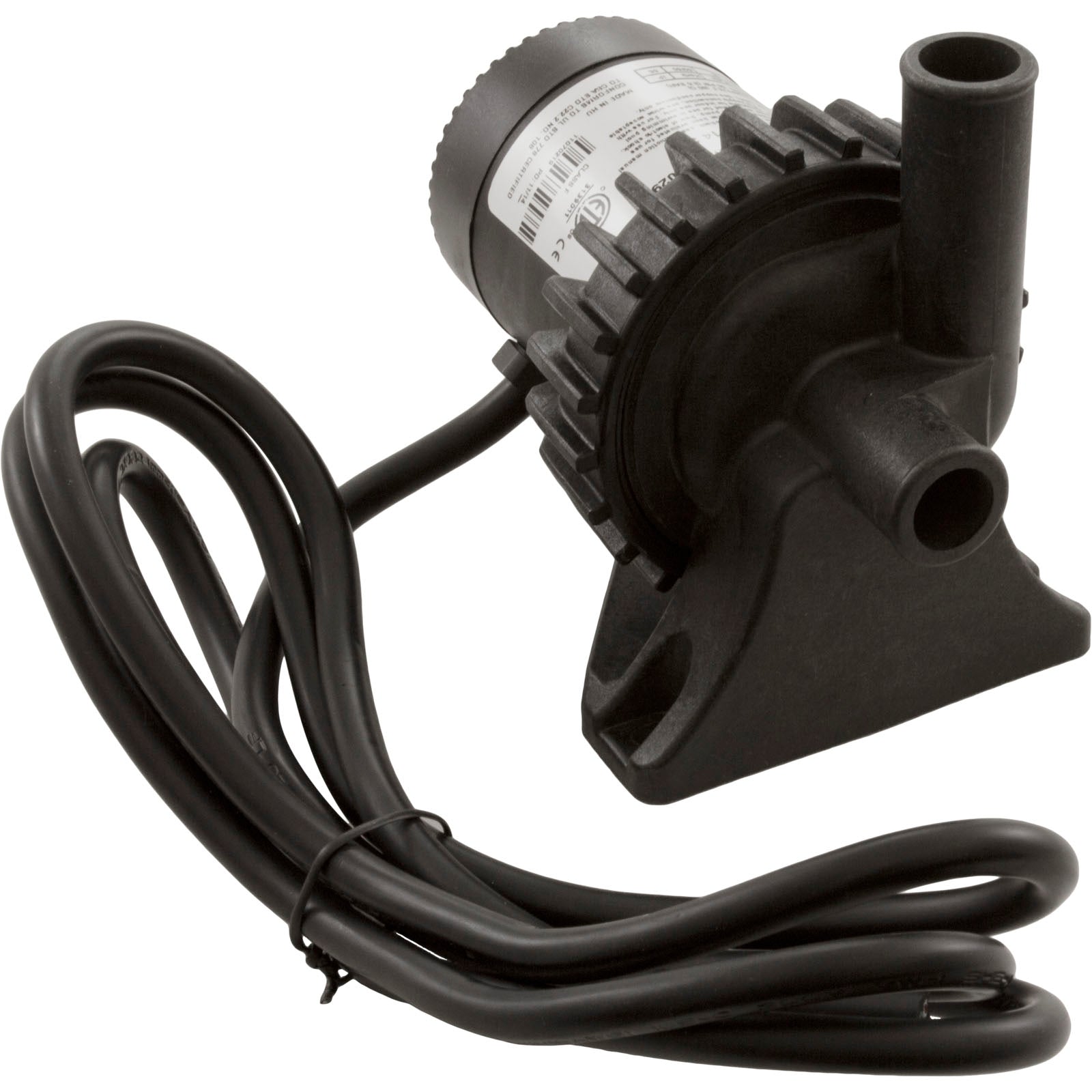 LAING THERMOTECH 10-0102-K PLUMBING SUPPLIES