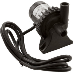 LAING THERMOTECH 10-0102-K PLUMBING SUPPLIES