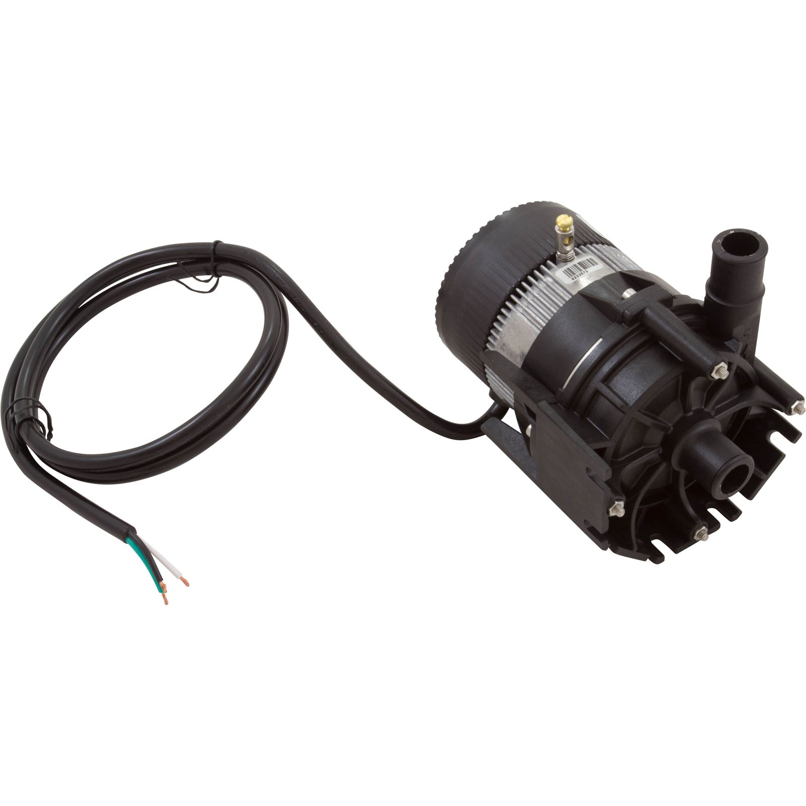 LAING THERMOTECH 6050U0016 PLUMBING SUPPLIES