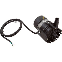 LAING THERMOTECH 6050U0016 PLUMBING SUPPLIES