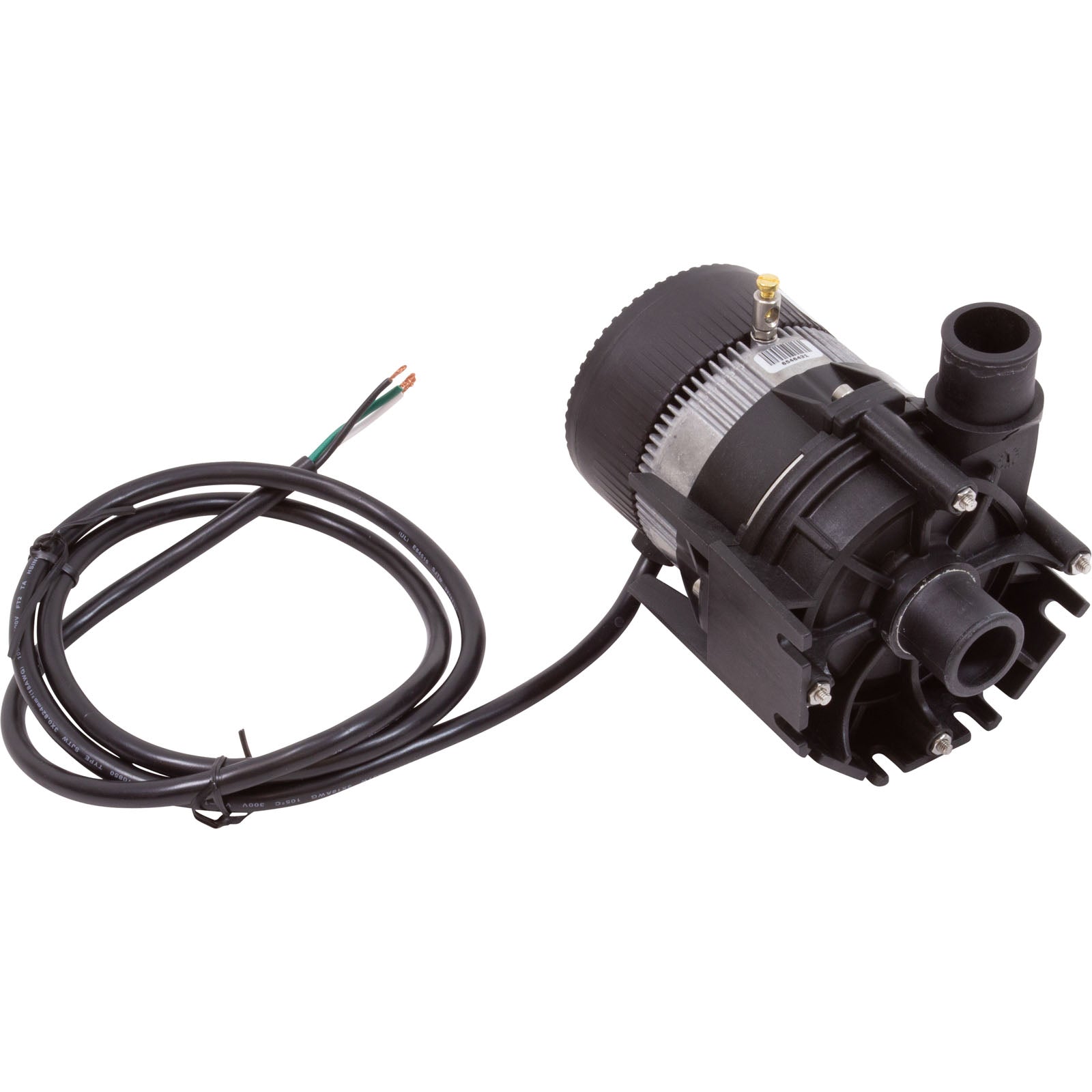 LAING THERMOTECH 6050U0011 PLUMBING SUPPLIES