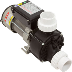 LINGXIAO-LX PUMP WCH150 PIPE FITTINGS