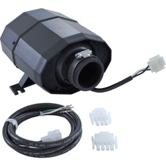 HYDROQUIP AS-620U BLOWER MOTORS