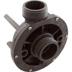 AQUAFLO-US MOTORS 91040830-000 PIPE FITTINGS