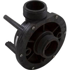 AQUAFLO-US MOTORS 91040810-000 PIPE FITTINGS