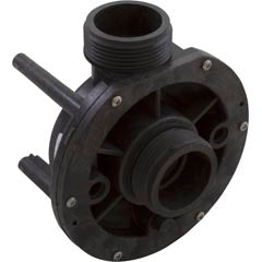 AQUAFLO-US MOTORS 91040820-000 PIPE FITTINGS