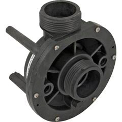 AQUAFLO-US MOTORS 91040840-000 POOL & SPA PUMPS