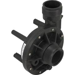 AQUAFLO-US MOTORS 91040680-000 PIPE FITTINGS