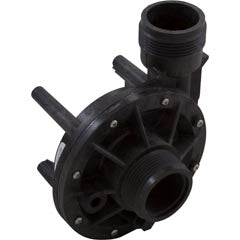 AQUAFLO-US MOTORS 91040700-000 PIPE FITTINGS
