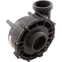 AQUAFLO-US MOTORS 91041624-000 PIPE FITTINGS