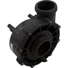 AQUAFLO-US MOTORS 91041613-000 POOL & SPA PUMPS